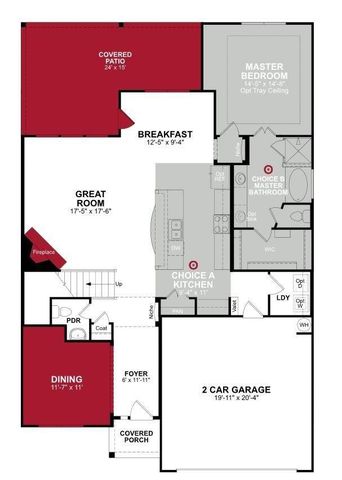 346 Cavil Barrier Lane, La Porte, TX 77571