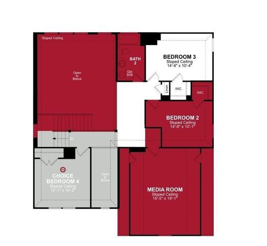 346 Cavil Barrier Lane, La Porte, TX 77571