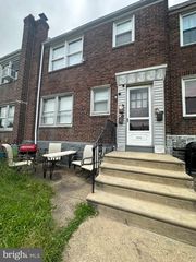 1426 HELLERMAN STREET, Philadelphia, PA 19149
