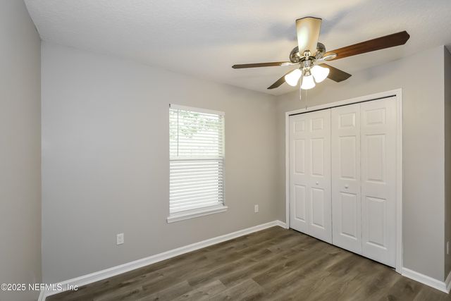 9441 HARRIER Court, Jacksonville, FL 32221