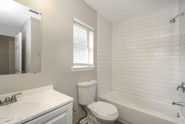 9441 HARRIER Court, Jacksonville, FL 32221