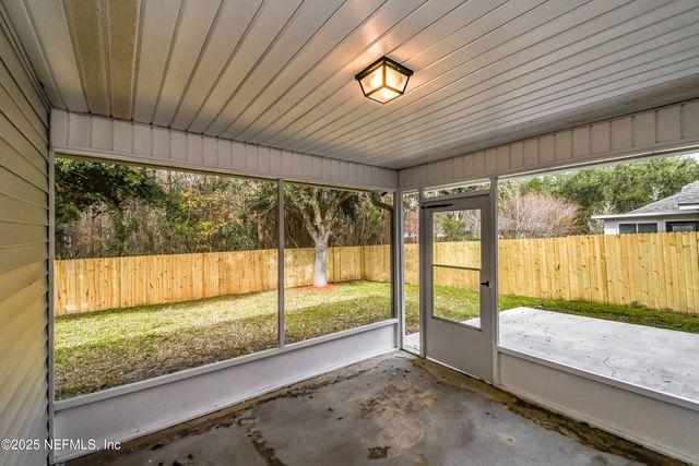 9441 HARRIER Court, Jacksonville, FL 32221