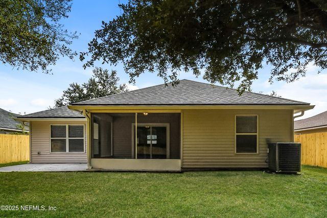 9441 HARRIER Court, Jacksonville, FL 32221