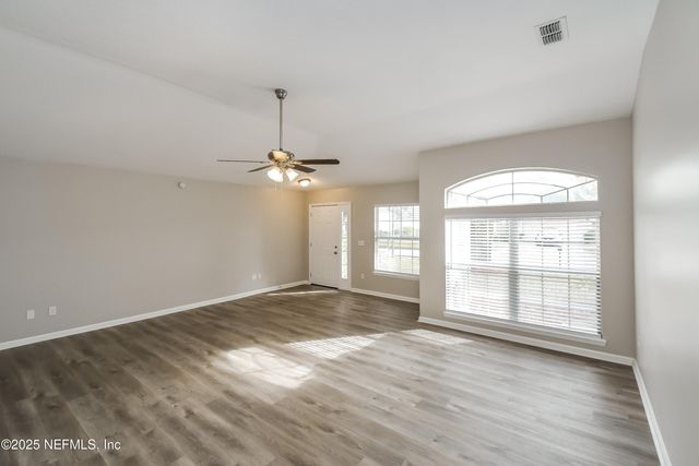 9441 HARRIER Court, Jacksonville, FL 32221