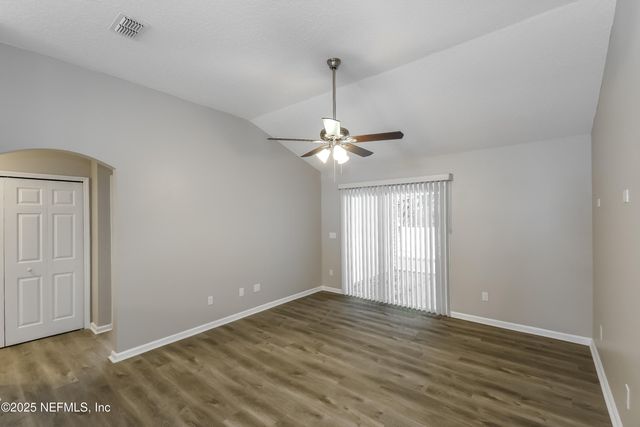 9441 HARRIER Court, Jacksonville, FL 32221