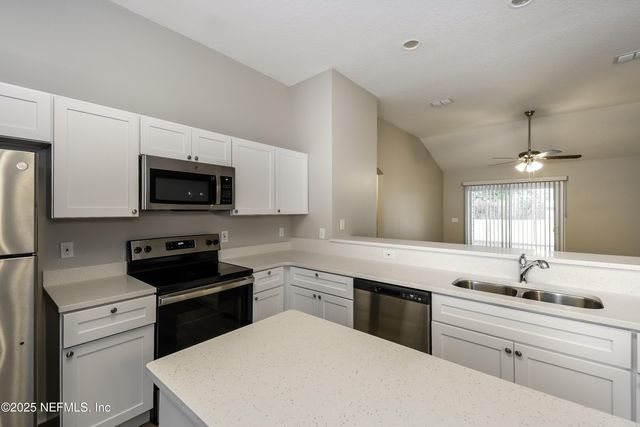 9441 HARRIER Court, Jacksonville, FL 32221