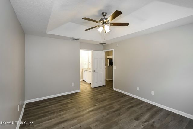 9441 HARRIER Court, Jacksonville, FL 32221