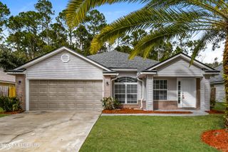 9441 HARRIER Court, Jacksonville, FL 32221