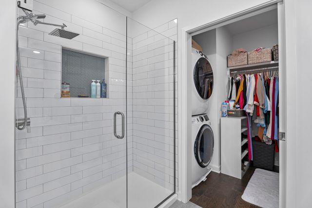 1677 54th Ave N Apt 338, Nashville, TN 37209