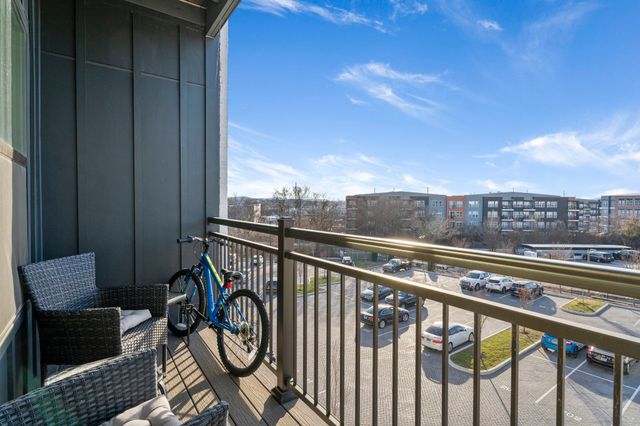 1677 54th Ave N Apt 338, Nashville, TN 37209