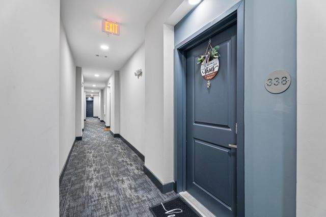 1677 54th Ave N Apt 338, Nashville, TN 37209