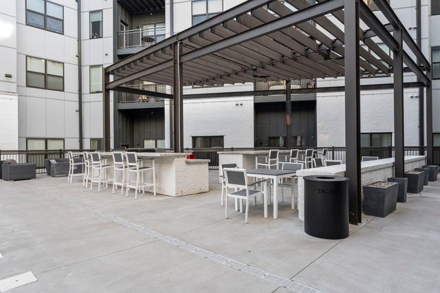 1677 54th Ave N Apt 338, Nashville, TN 37209