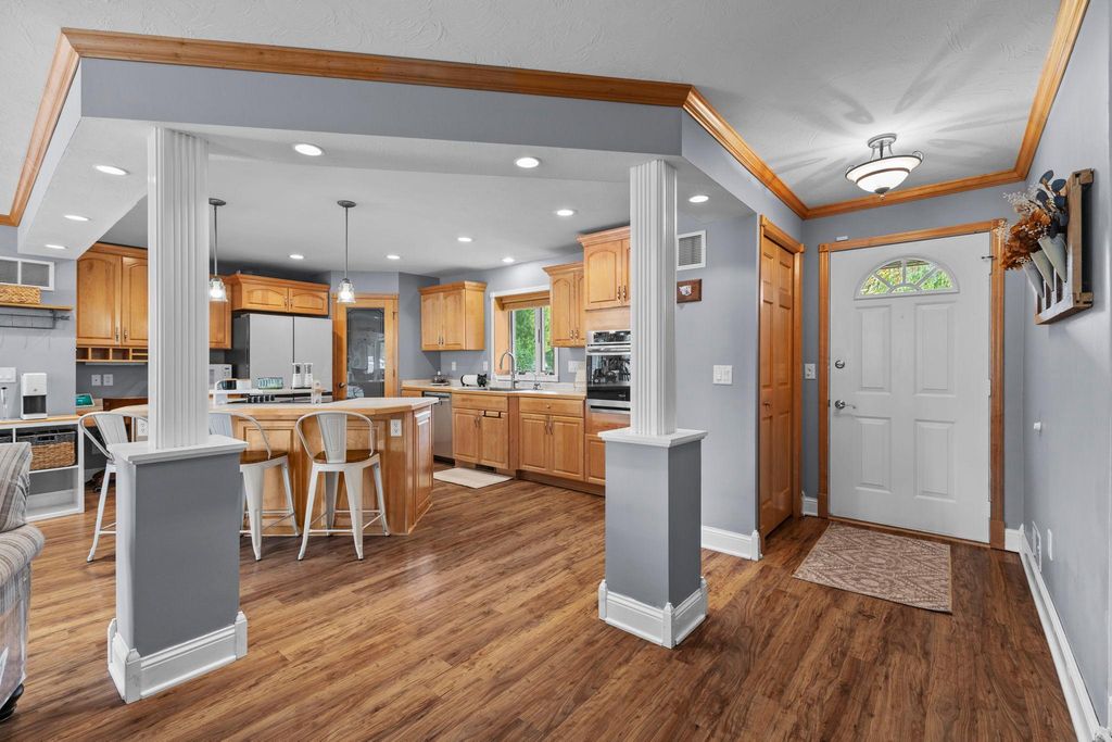 655 Hillside Road SE, New Prague, MN 56071 — photo 4
