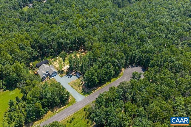 21030 DUNNI WAY, Orange, VA 22960