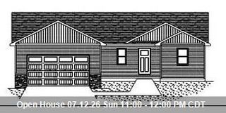 WHITE TAIL DRIVE, Fremont, WI 54940