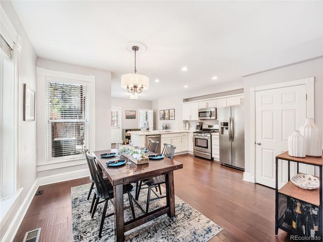 2560 River Drive, Denver, CO 80211