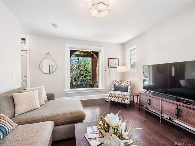 2560 River Drive, Denver, CO 80211