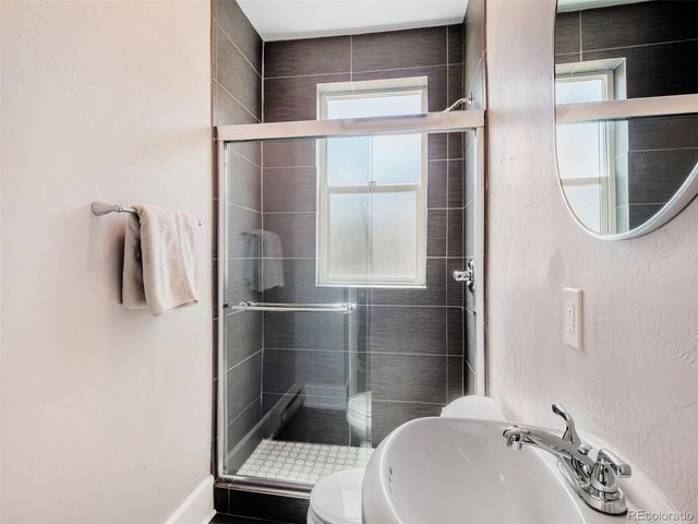 2560 River Drive, Denver, CO 80211