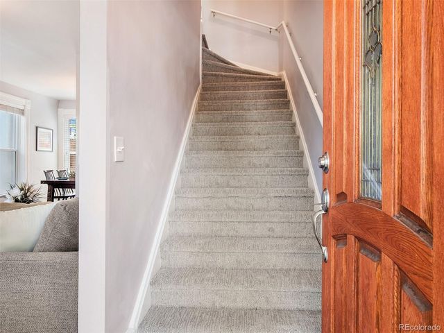 2560 River Drive, Denver, CO 80211