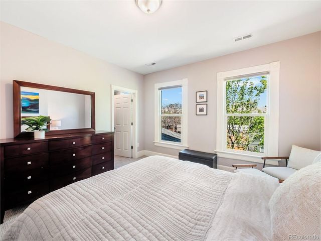 2560 River Drive, Denver, CO 80211