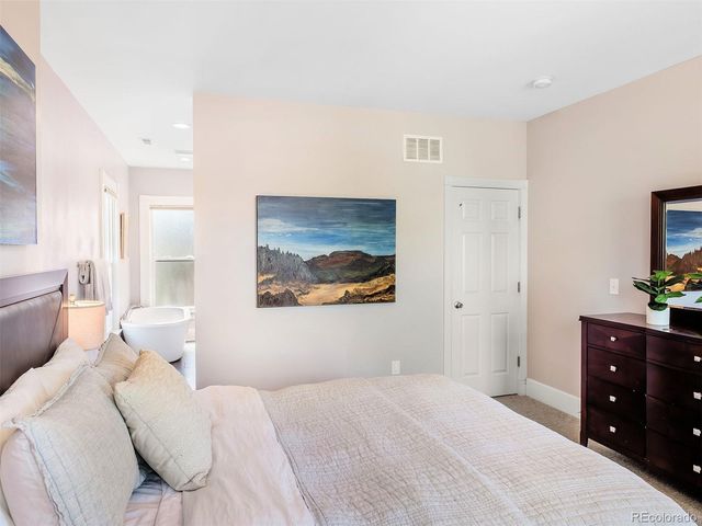2560 River Drive, Denver, CO 80211