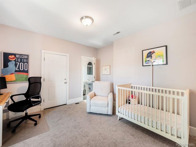 2560 River Drive, Denver, CO 80211