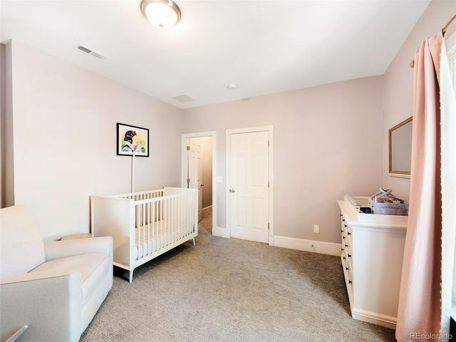 2560 River Drive, Denver, CO 80211