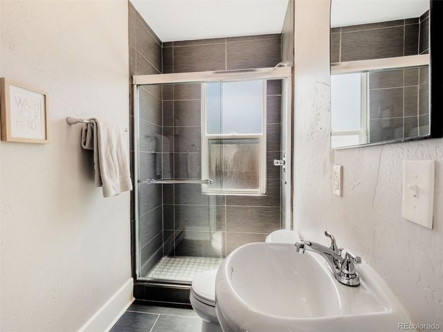 2560 River Drive, Denver, CO 80211