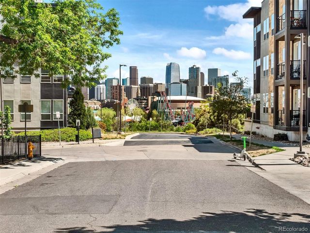 2560 River Drive, Denver, CO 80211
