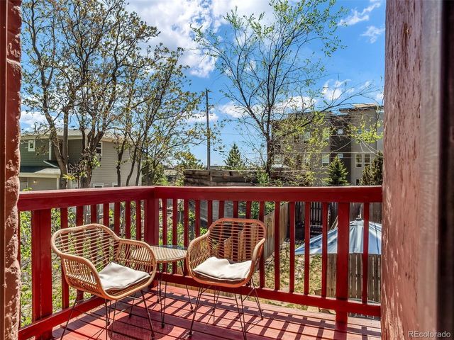 2560 River Drive, Denver, CO 80211