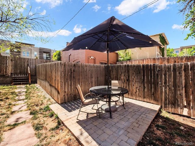 2560 River Drive, Denver, CO 80211
