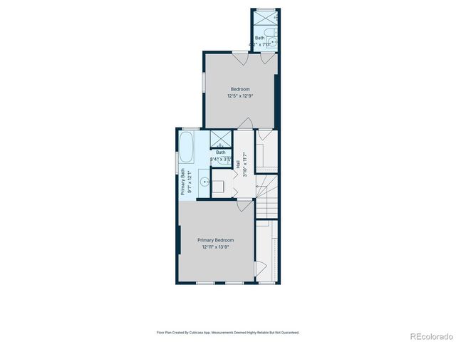 2560 River Drive, Denver, CO 80211