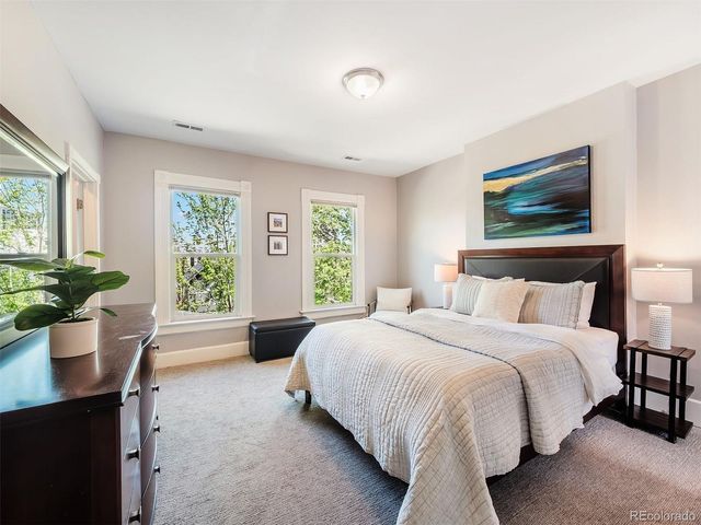 2560 River Drive, Denver, CO 80211