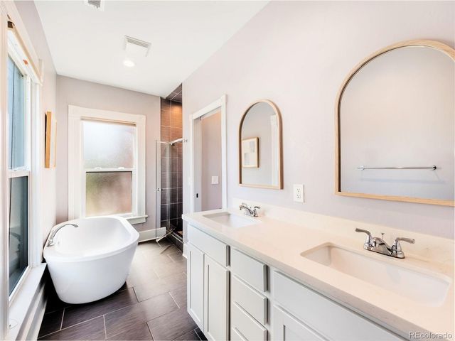 2560 River Drive, Denver, CO 80211