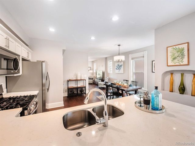 2560 River Drive, Denver, CO 80211