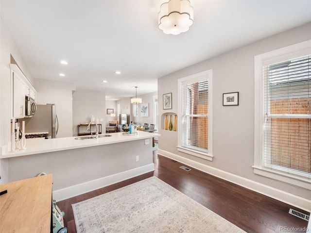 2560 River Drive, Denver, CO 80211