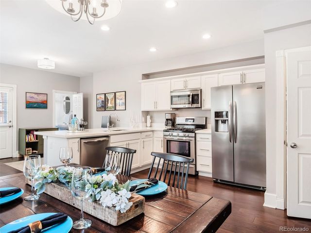 2560 River Drive, Denver, CO 80211