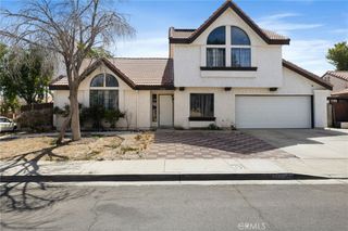37752 Lupine Street, Palmdale, CA 93552