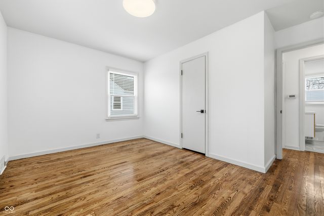 5220 N Ralston Avenue, Indianapolis, IN 46220