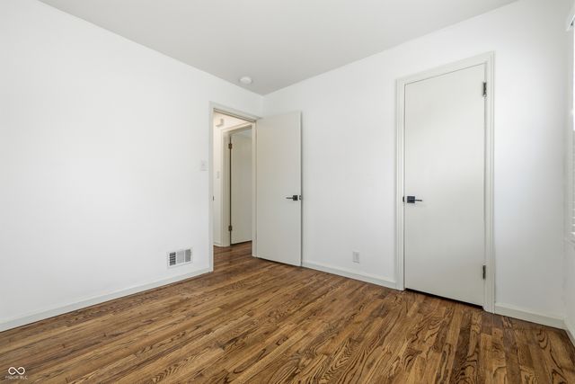 5220 N Ralston Avenue, Indianapolis, IN 46220