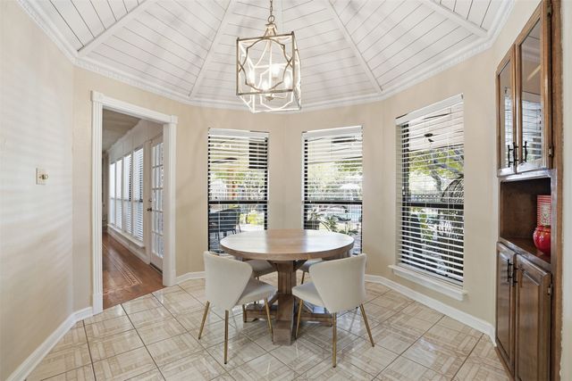 4509 French Lake Drive, Fort Worth, TX 76133