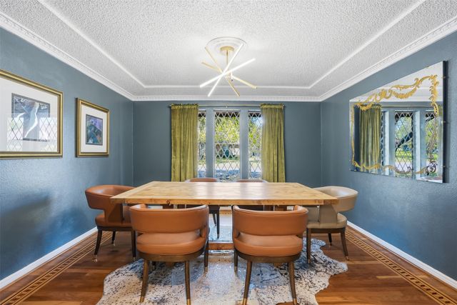 4509 French Lake Drive, Fort Worth, TX 76133