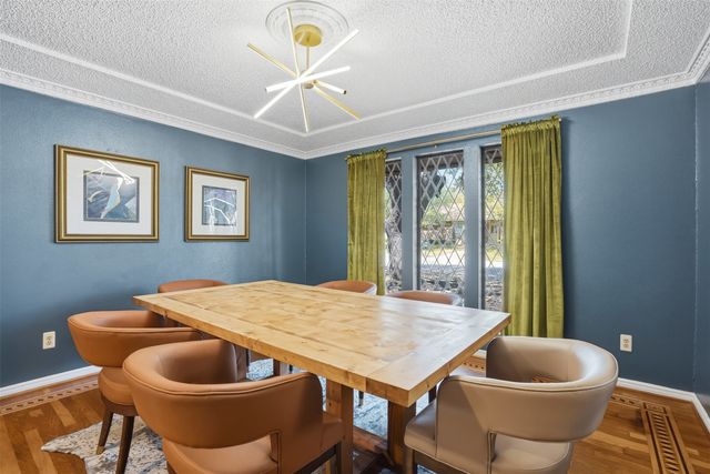 4509 French Lake Drive, Fort Worth, TX 76133