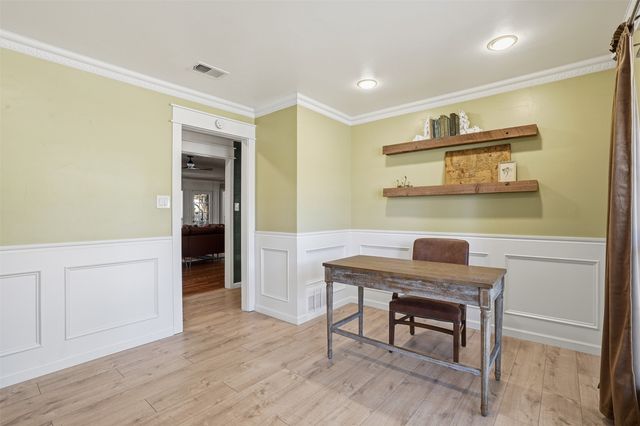 4509 French Lake Drive, Fort Worth, TX 76133