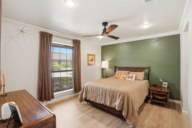 4509 French Lake Drive, Fort Worth, TX 76133