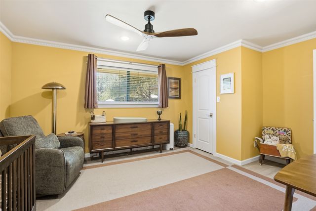 4509 French Lake Drive, Fort Worth, TX 76133