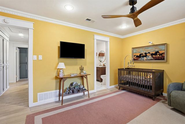 4509 French Lake Drive, Fort Worth, TX 76133