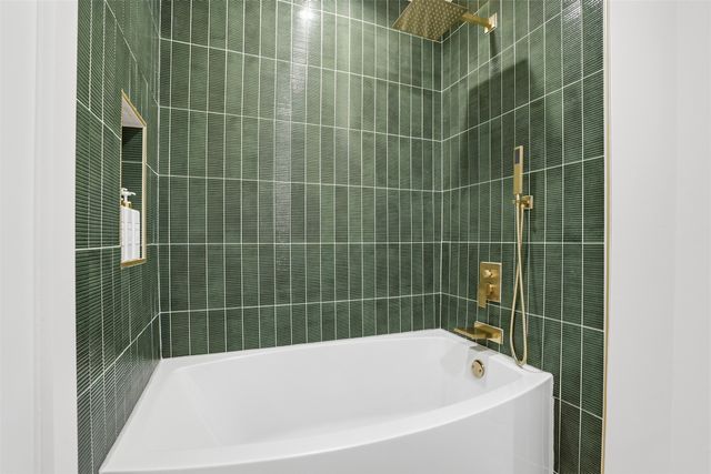 4509 French Lake Drive, Fort Worth, TX 76133