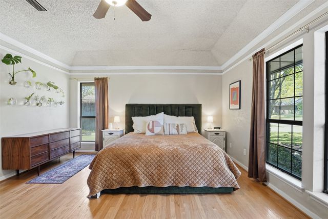 4509 French Lake Drive, Fort Worth, TX 76133