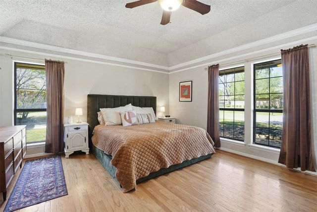 4509 French Lake Drive, Fort Worth, TX 76133